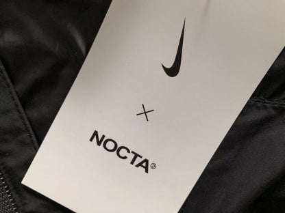 N1K-Jacke