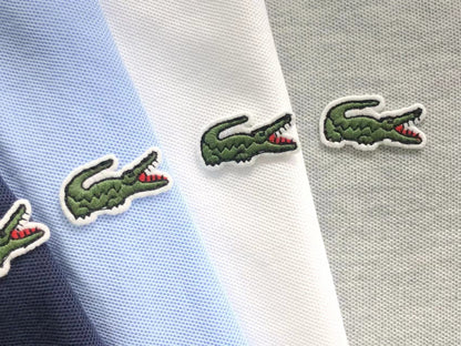 Klassisches Polo