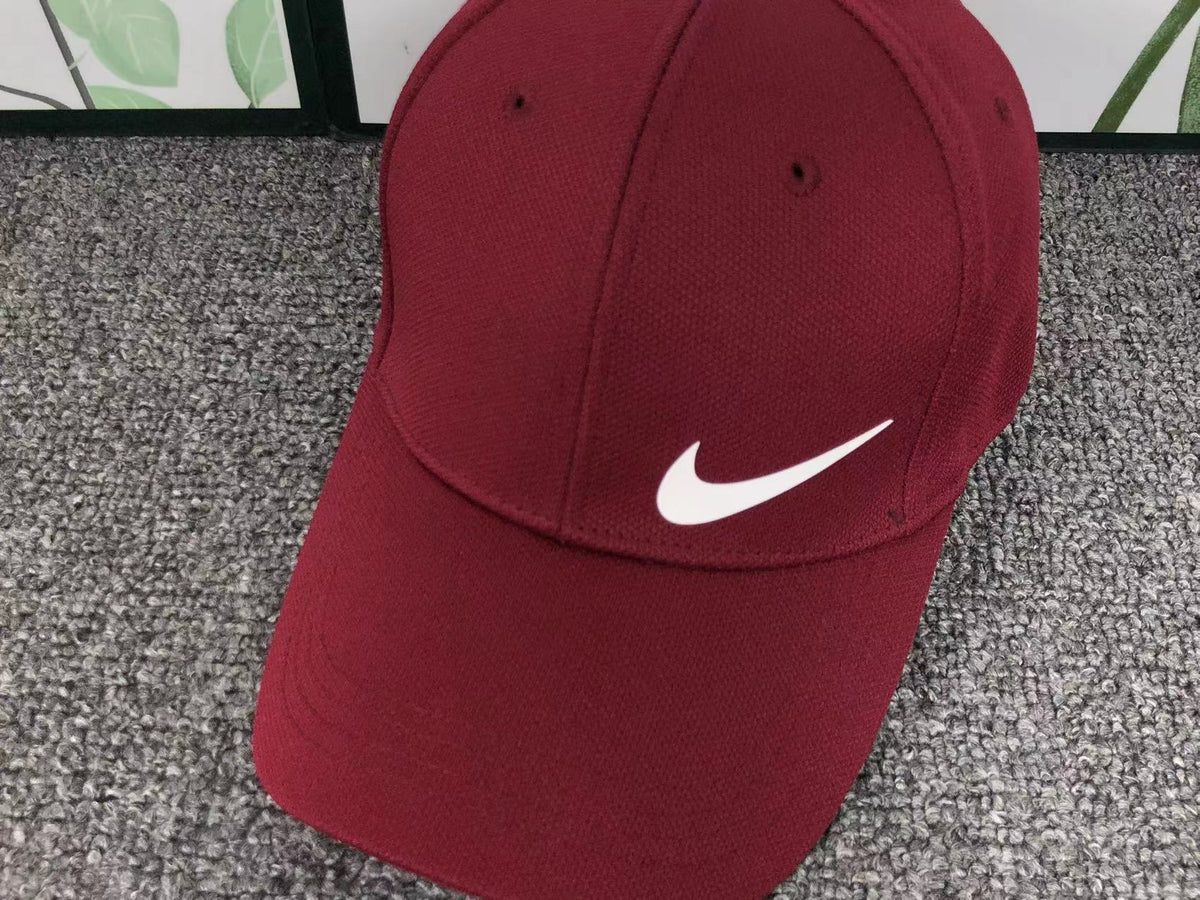 N1K Cap