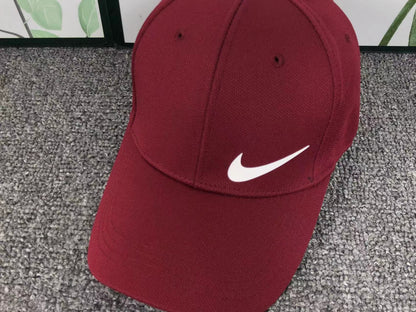 N1K Cap
