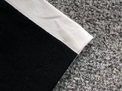 N1K T-Shirt