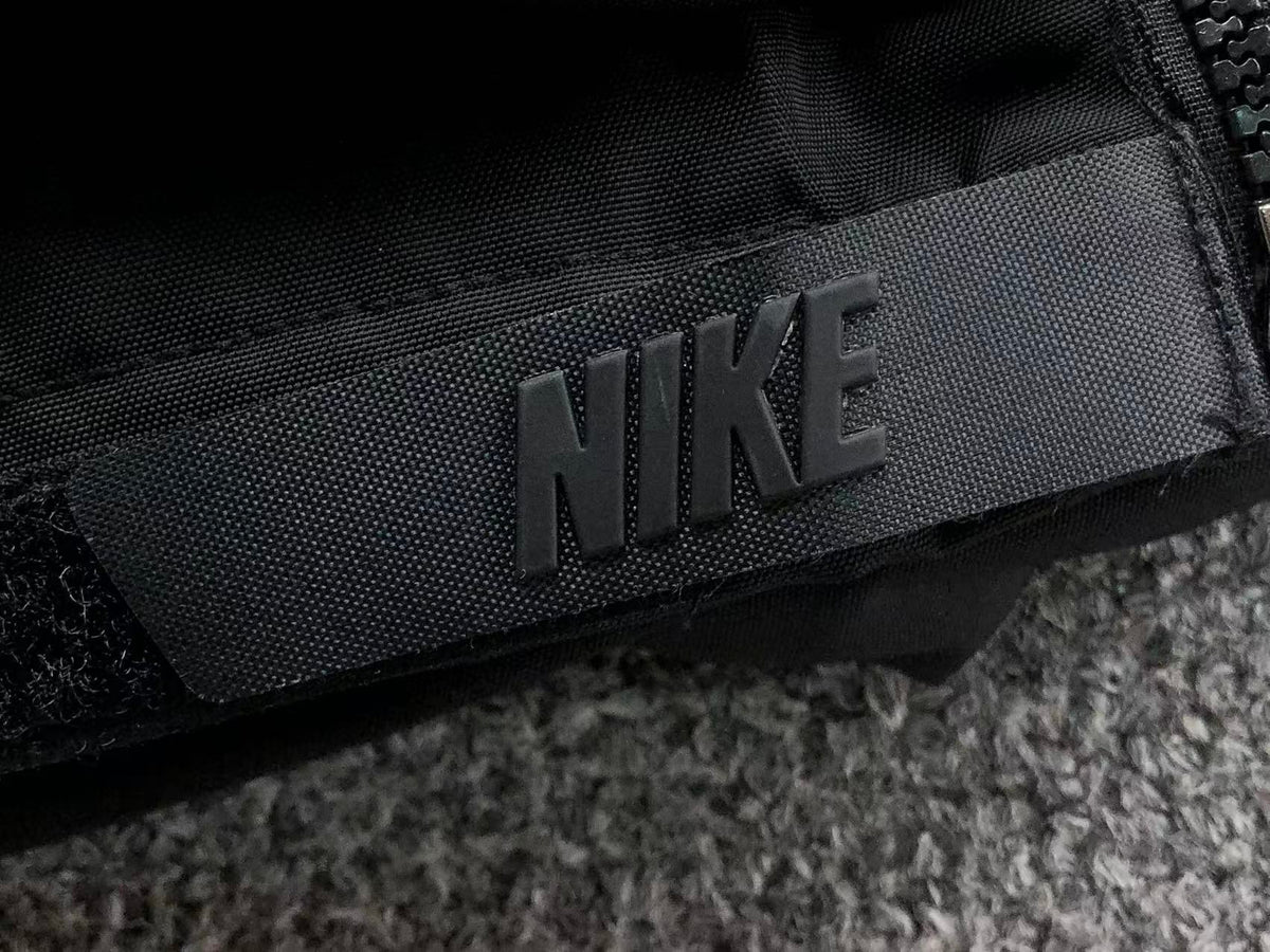 N1K Hose