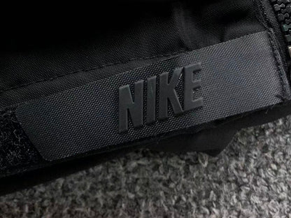 N1K Hose