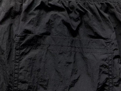N1K Shorts