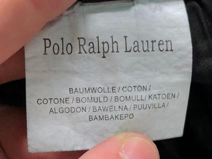 Ralph Lauren Hosen
