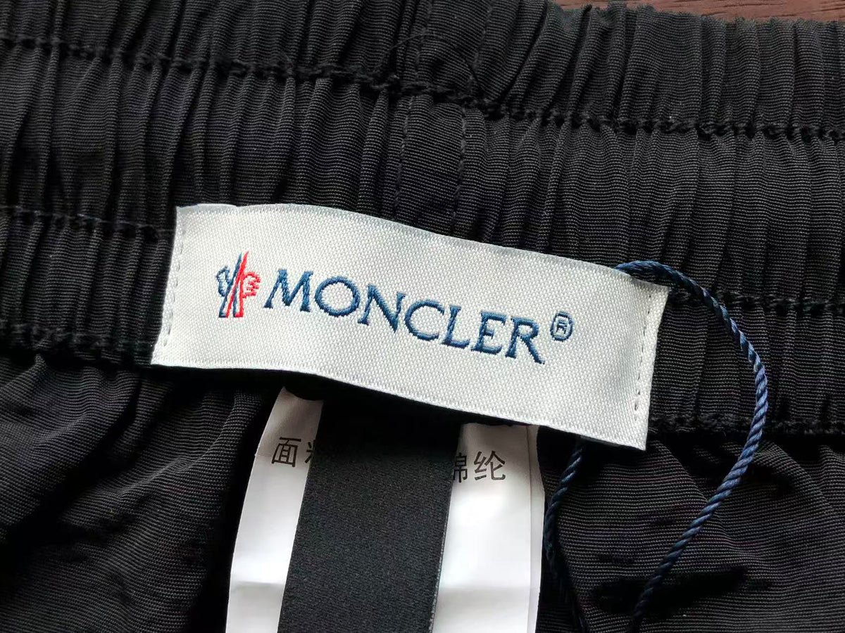 Pantaloncini da uomo