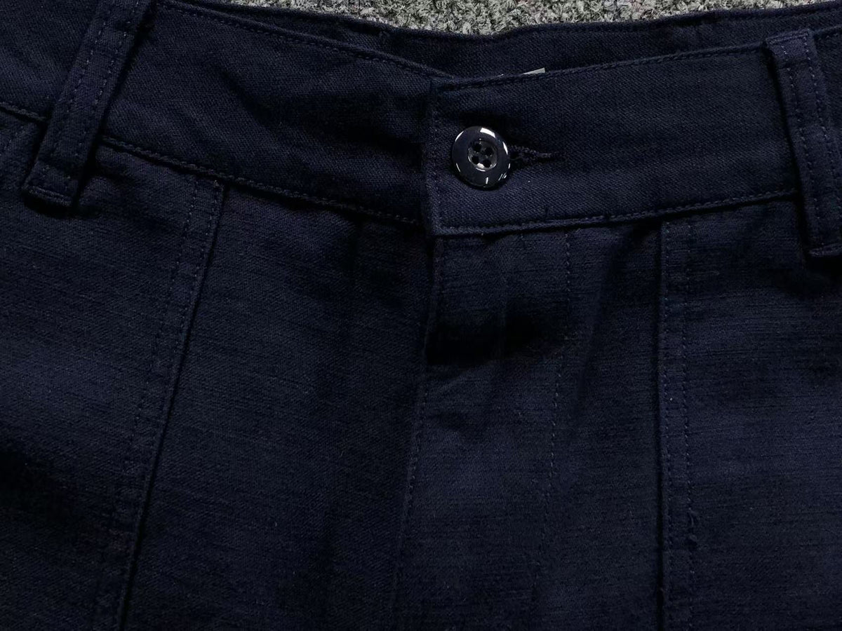 Ralph Lauren Hosen