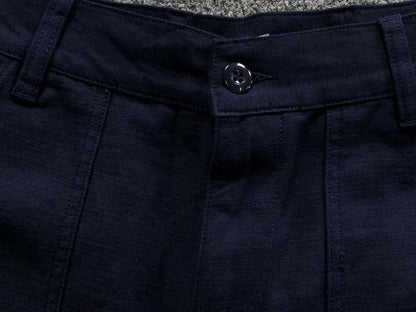 Ralph Lauren Hosen