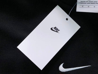 N1K Kapuzenpullover