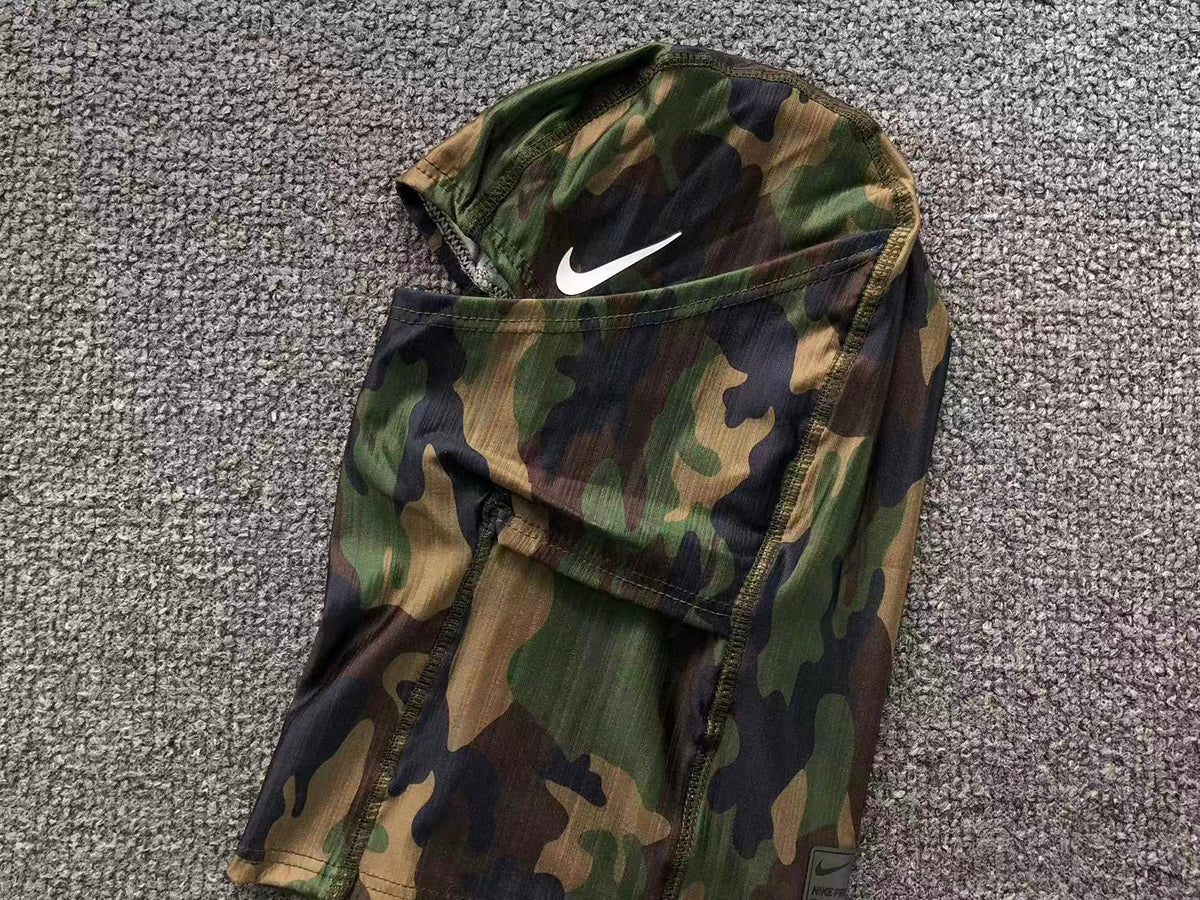 N1K T-Shirt