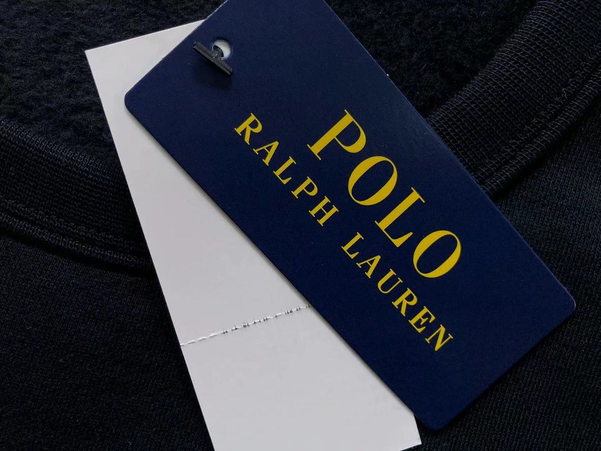 Ralph Lauren Kapuzenpullover