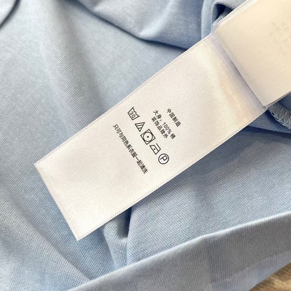 Ralph Lauren T-Shirt