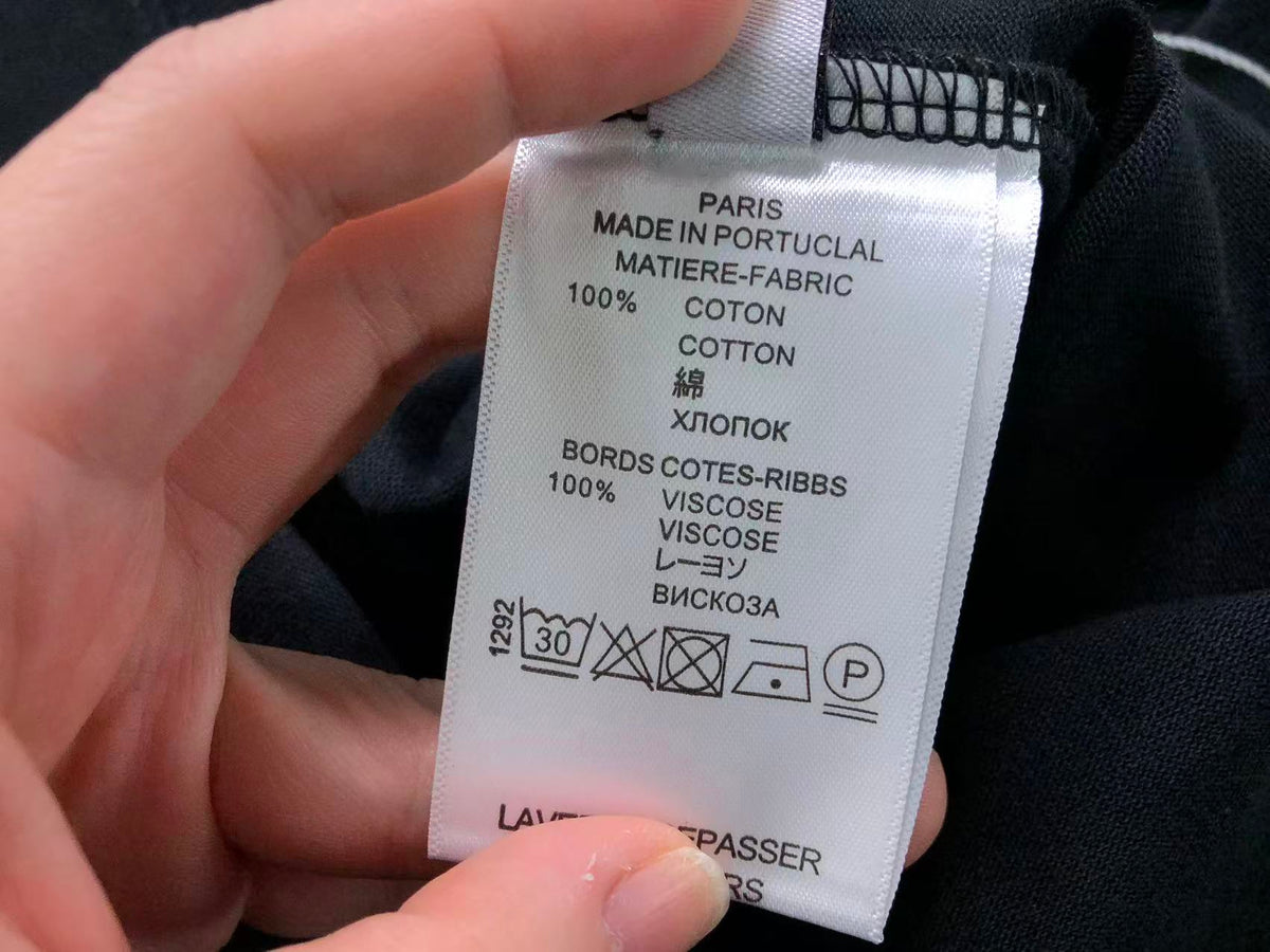 Acne Studios T-Shirt
