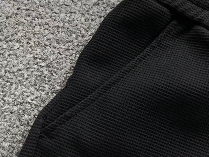 N1K Shorts
