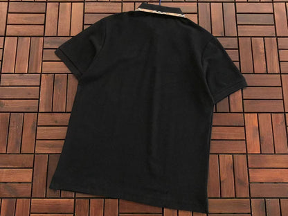 Camisa BB
