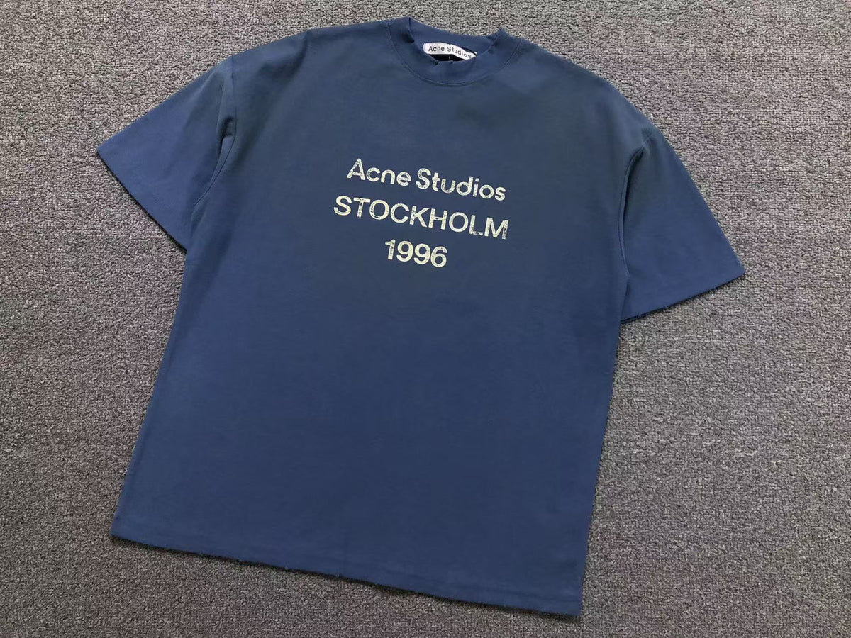 Acne Studios T-Shirt