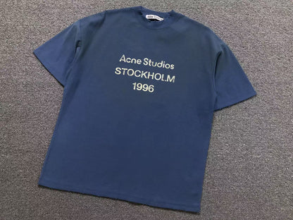 Acne Studios T-Shirt
