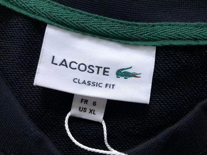 Klassischer Hoodie