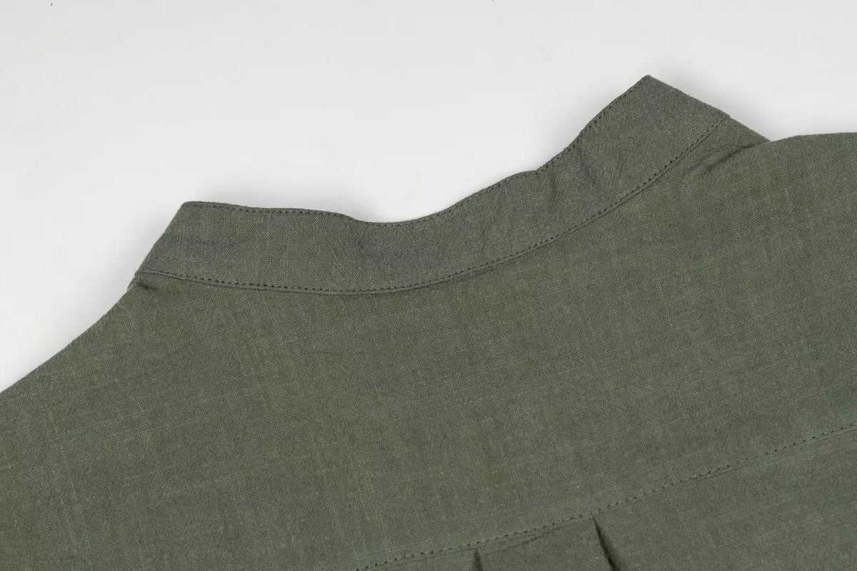 Ralph Lauren Hemd