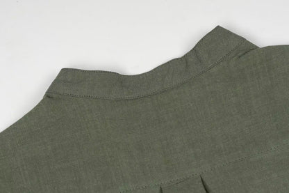 Ralph Lauren Hemd