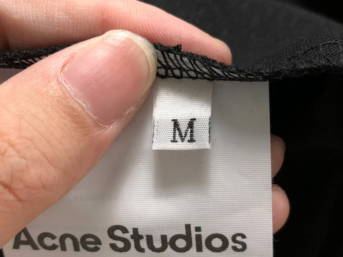 Acne Studios T-Shirt
