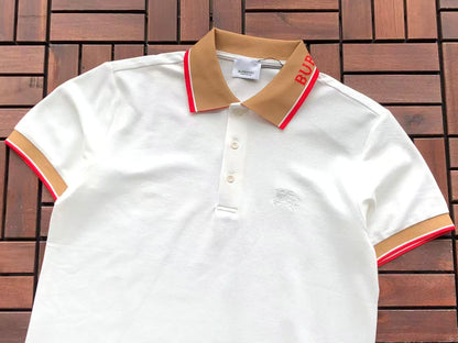 Camicia BB