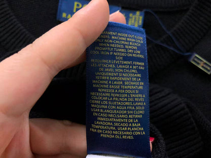 Ralph Lauren Pullover