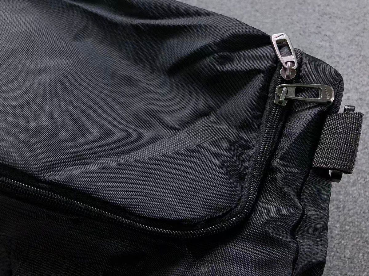 N1K Tasche