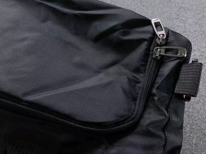 N1K Tasche