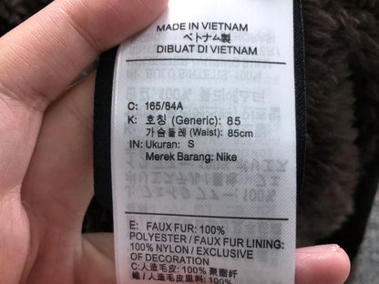 N1K Hose