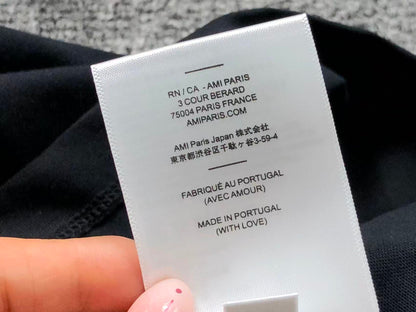 AM1 T-Shirt