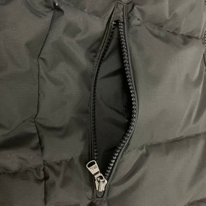 Ralph Lauren Weste