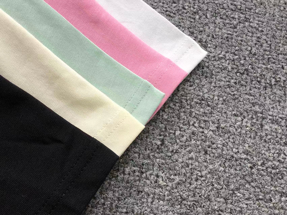 AM1 T-Shirt
