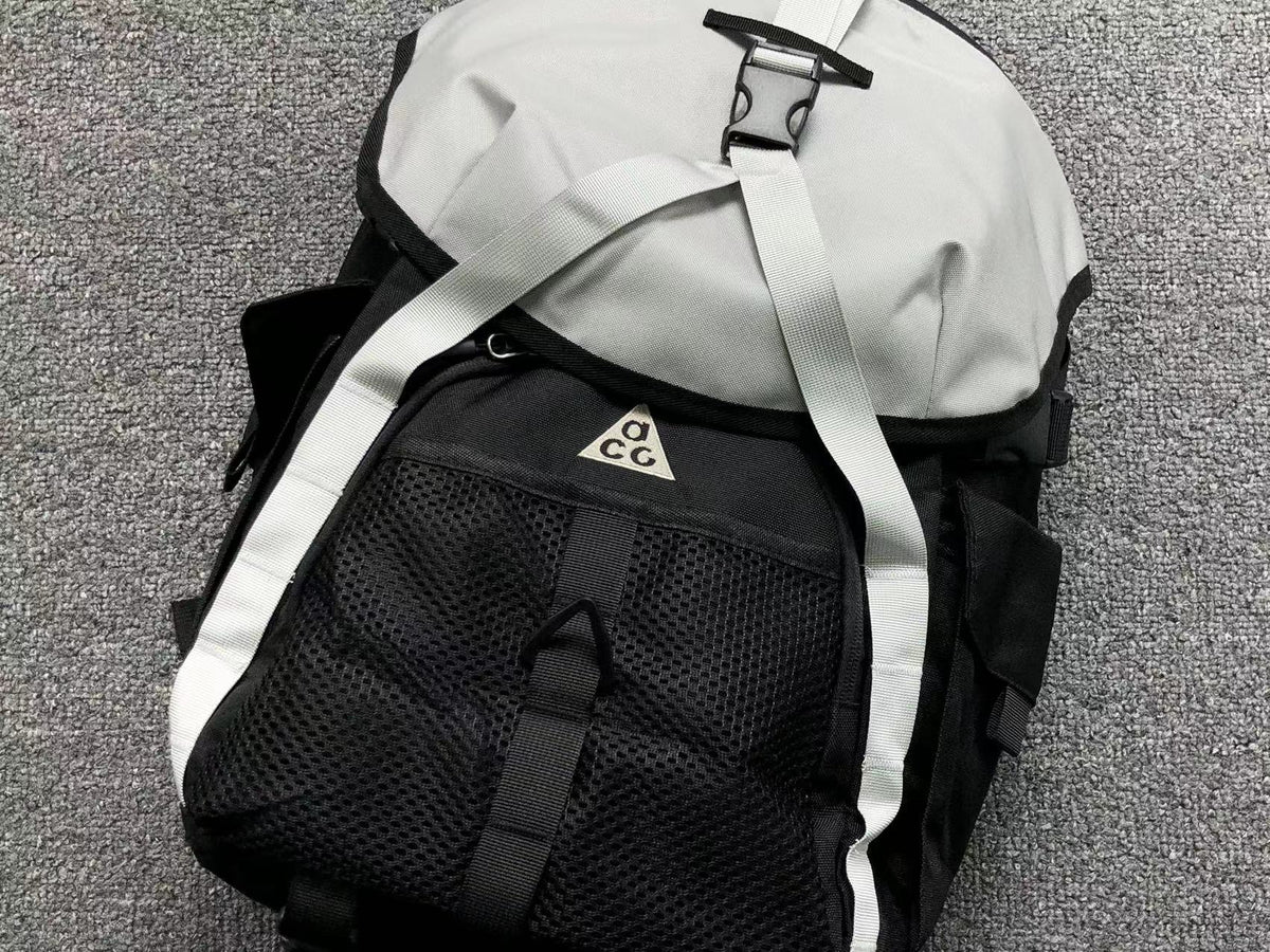 N1K Tasche