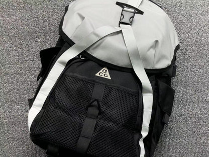 N1K Tasche