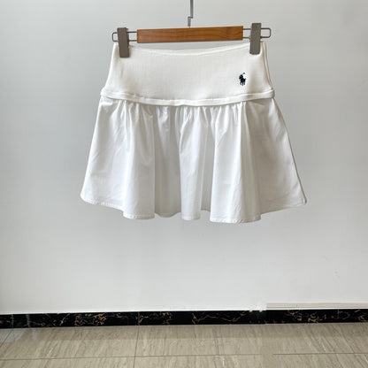 Ralph Lauren Rock