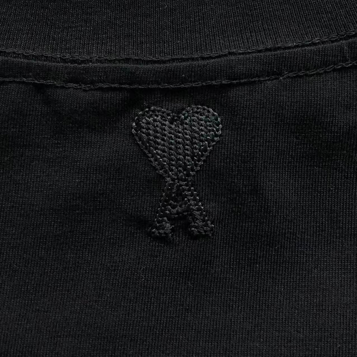 AM1 T-Shirt