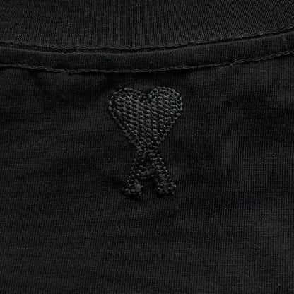 AM1 T-Shirt