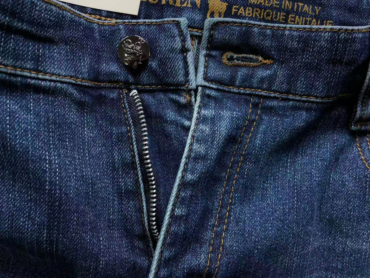 Ralph Lauren Hosen