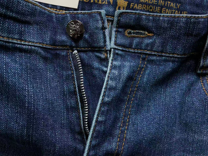 Ralph Lauren Hosen