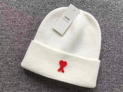 Am1 Cap