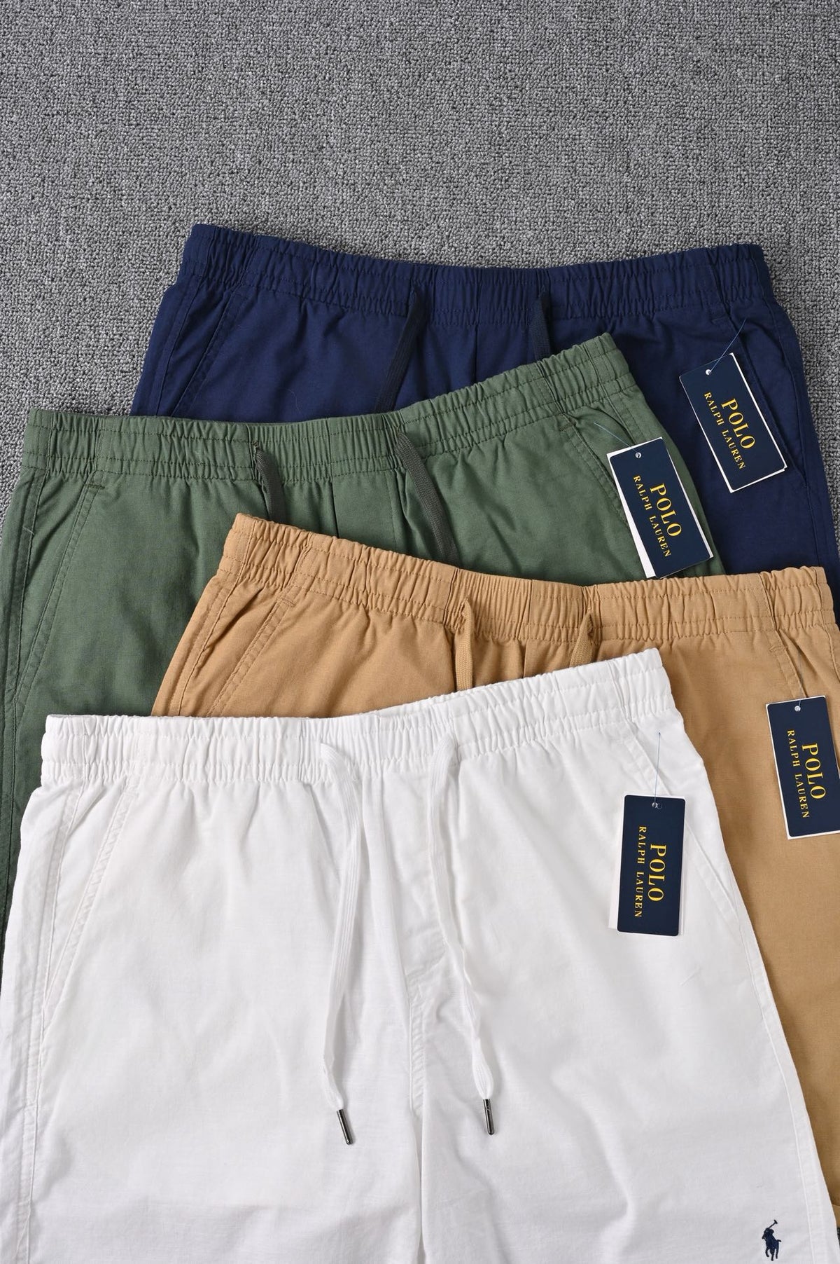 Ralph Lauren T-Shirt