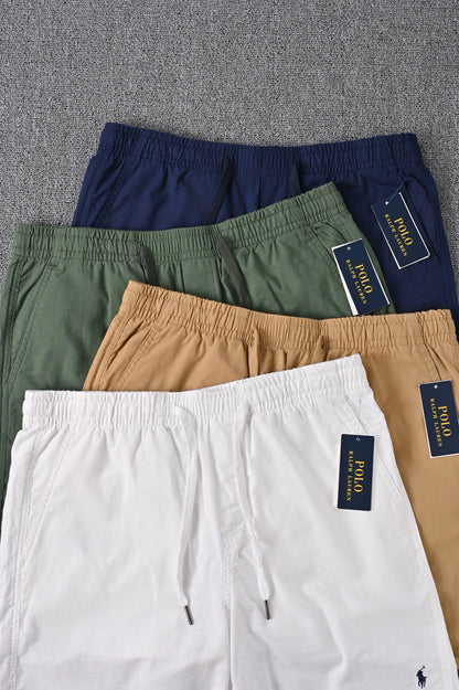 Ralph Lauren T-Shirt