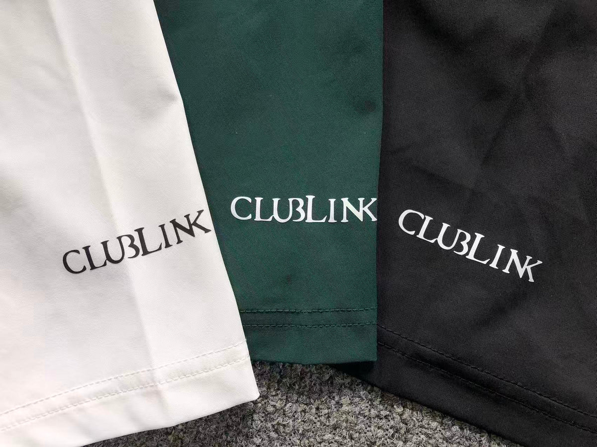N1K T-Shirt