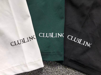 N1K T-Shirt