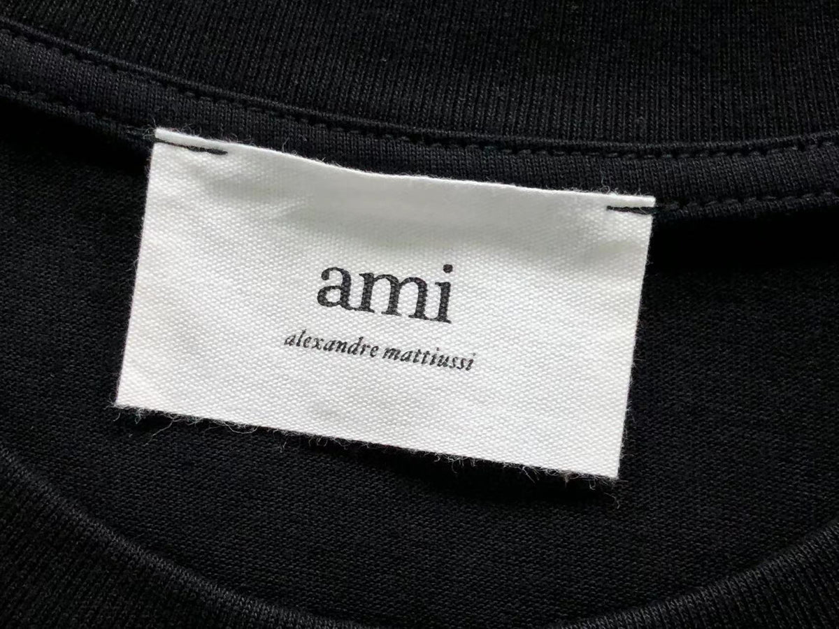 AM1 T-Shirt