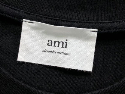 AM1 T-Shirt
