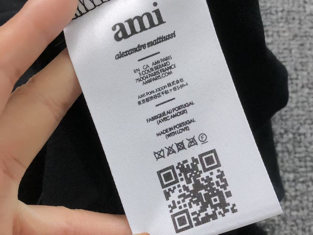 AM1 T-Shirt