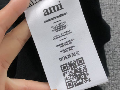 AM1 T-Shirt