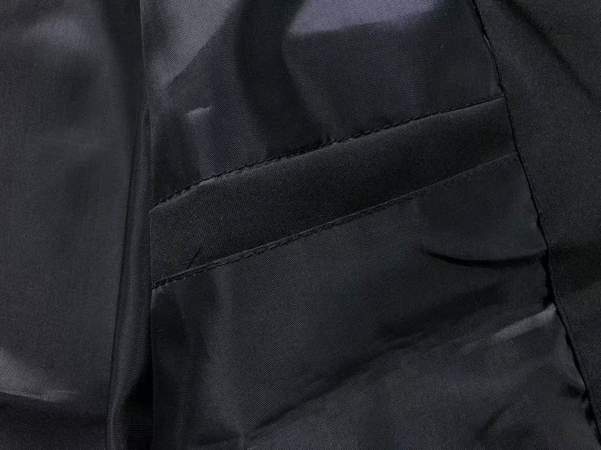 N1K-Jacke